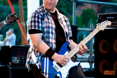 24th Frame - Zurlauben