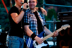 24th Frame - Zurlauben