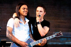 24th Frame - Zurlauben