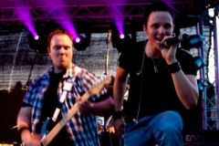 24th Frame - Zurlauben