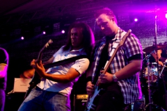 24th Frame - Zurlauben