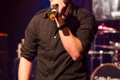 24th Frame - Sylvester Gala Tufa