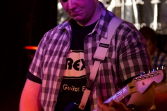 24th Frame - Sylvester Gala Tufa