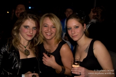 24th Frame - Sylvester Gala Tufa