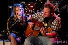 24th Frame - Sylvester Gala Tufa