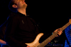 24th Frame - Sylvester Gala Tufa