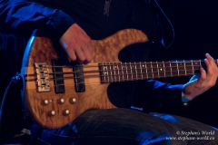 24th Frame - Sylvester Gala Tufa