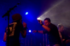 24th Frame - Zurlauben 2011