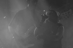 24th Frame - Zurlauben 2011