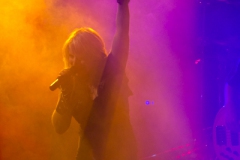 24th Frame - Zurlauben 2011