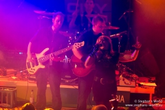 24th Frame - Zurlauben 2011