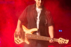 24th Frame - Zurlauben 2011