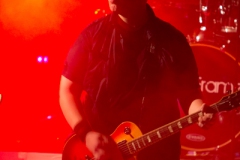 24th Frame - Zurlauben 2011