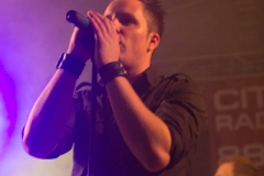 24th Frame - Zurlauben 2011