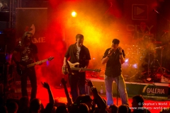 24th Frame - Zurlauben 2011