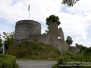 Burg Botenlauben