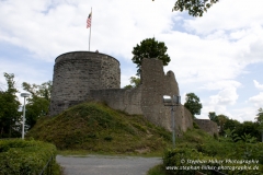MG_1216