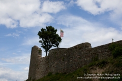 MG_1221