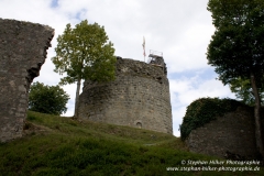 MG_1228