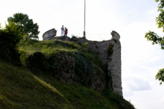 MG_1271