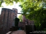 Burg Montclair