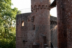 MG_0527