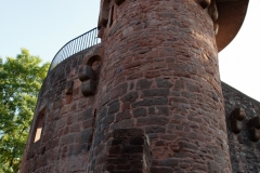 MG_0536