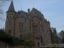 Burg Satzvey