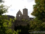 Burg Trimmburg
