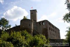 MG_1289