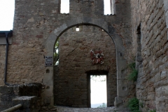 MG_1302
