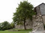 Burgruine Hunolstein