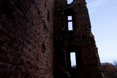 MG_5319