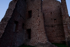 MG_5321