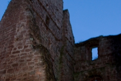 MG_5358