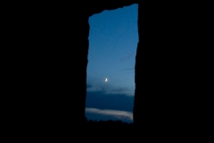 MG_5369