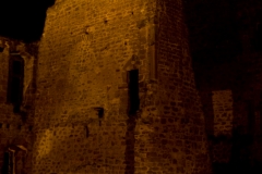 MG_5438