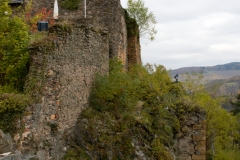 MG_5173