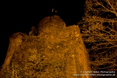 MG_5468