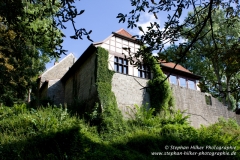 MG_0942