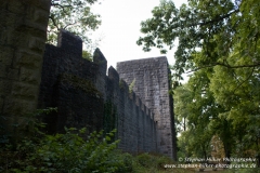 MG_0957