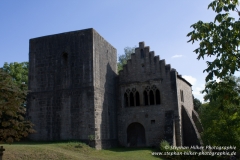 MG_0961