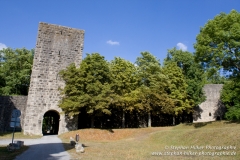 MG_0962
