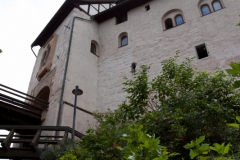 Die Wartburg