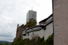 Die Wartburg