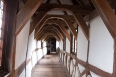 Die Wartburg