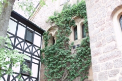 Die Wartburg