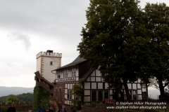 Die Wartburg