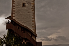 Die Wartburg