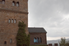 Die Wartburg